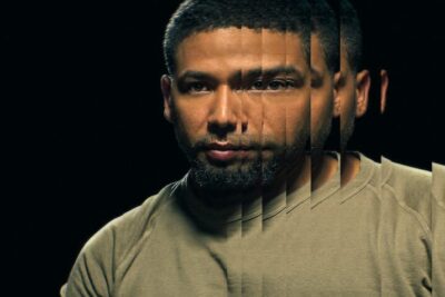 넷플릭스, ‘주시 스몰렛 사건 파헤치기’ 공개: 논란의 사건에 대한 새로운 시각