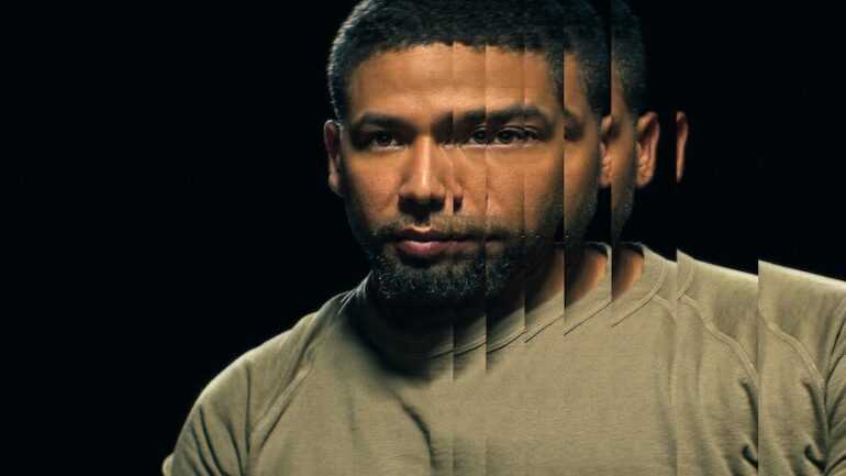Netflix lancia “Il caso Jussie Smollett: qual è la verità?”: un nuovo sguardo su un caso polarizzante