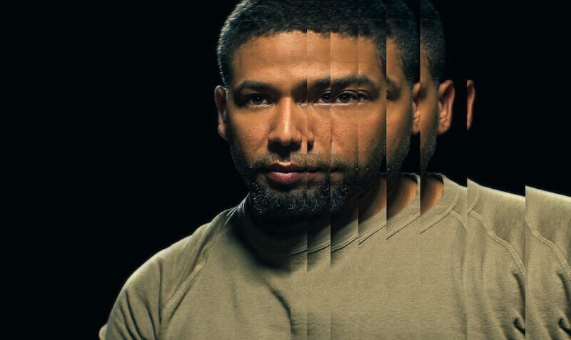 Netflix 发布《真假故事：美国男星遇袭奇案》：对一桩争议案件的全新审视