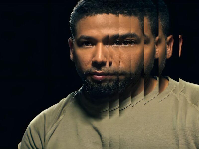 Netflix phát hành ‘Sự thật về Jussie Smollett?’: Một cái nhìn mới về một vụ án gây chia rẽ