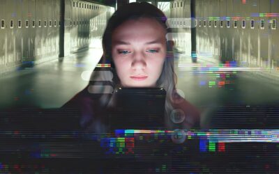 Netflix 新纪录片《陌生号码：高中短信诈骗疑云》探讨数字骚扰问题