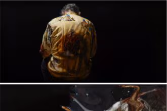 Arisa Kumagai Say yes to me