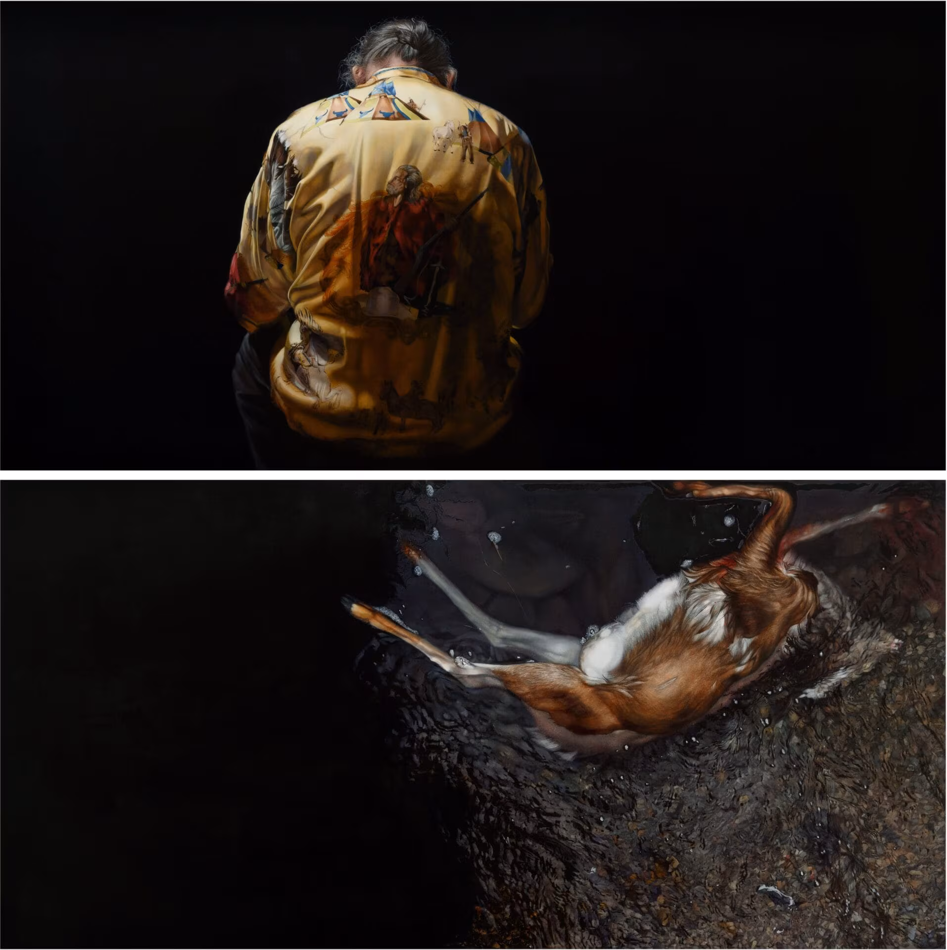 Arisa Kumagai Say yes to me