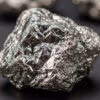 Ruthenium