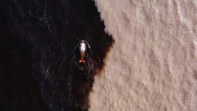 Emilija Škarnulytė