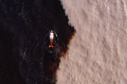 Emilija Škarnulytė