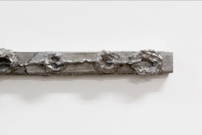 Tara Dennys ‘Permanent Marker’ åbner i Gertrude Glasshouse