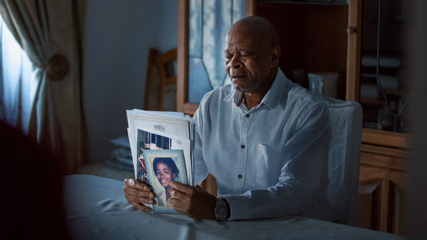 뷰티 앤 베스터