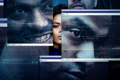 Netflix、南アフリカの悪名高き刑事事件を検証するドキュメンタリーを配信開始