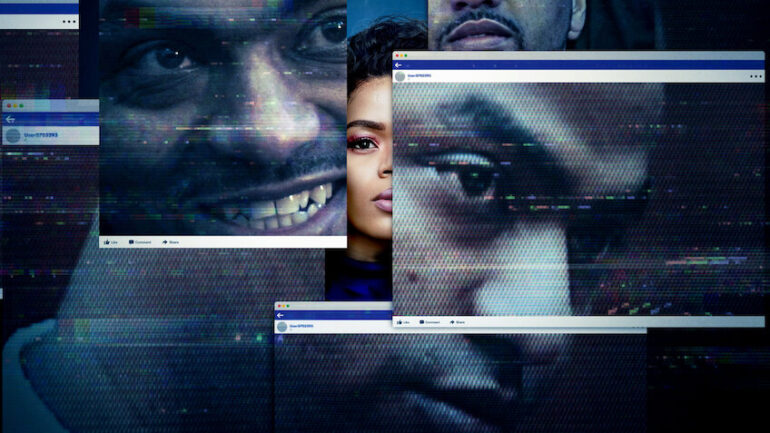 Netflix udgiver undersøgelse af berygtet sydafrikansk kriminalsag