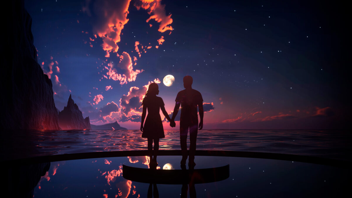 Sickick, Vikkstar, Aloe Blacc가 ‘Lonely Together’로 만났다 — 페스티벌 스케일과 알고리즘 도달을 겨냥한 EDM–팝 크로스오버