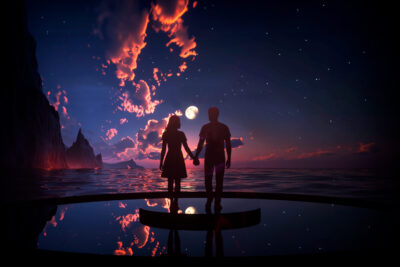 Sickick、Vikkstar、Aloe Blacc が邂逅した「Lonely Together」――フェス規模とアルゴリズム到達を見据えたEDM×ポップのクロスオーバー