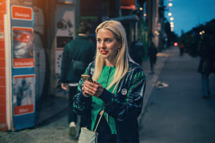 Diary of a Ditched Girl