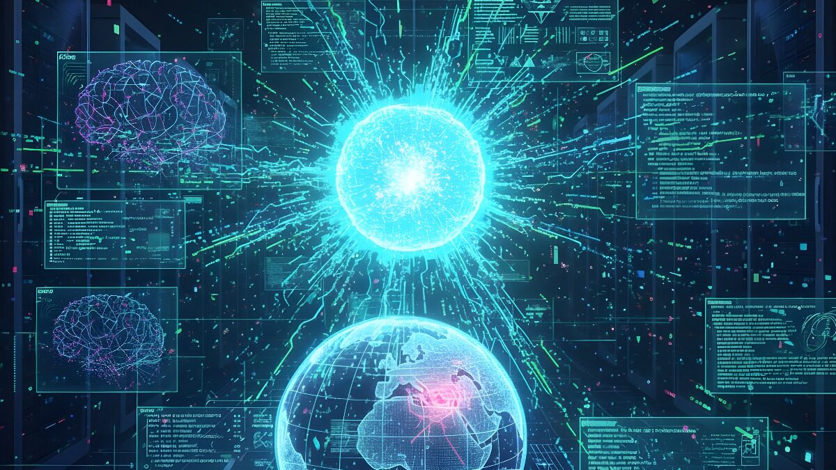 Hexstrike-AI: The Dawn of Autonomous Zero-Day Exploitation