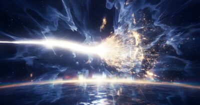 Tachyons