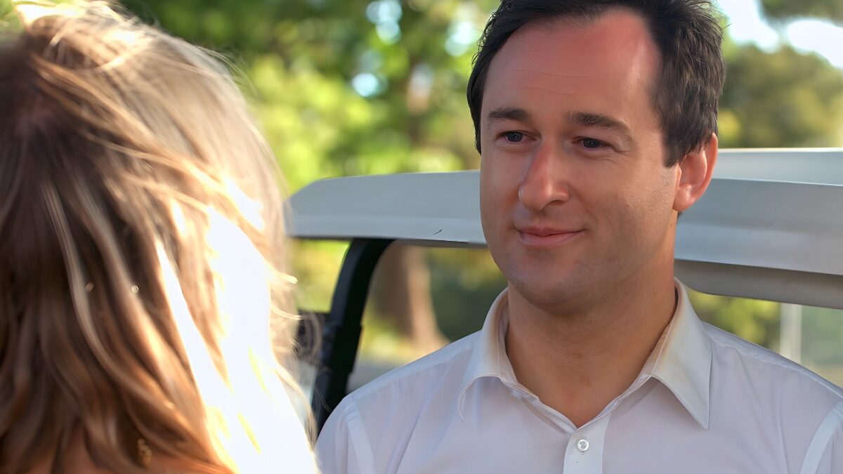 3 Years of Malibu Crush: James Pratt on the Indie Film’s Success, Comedy Chaos & One Wild Ride 