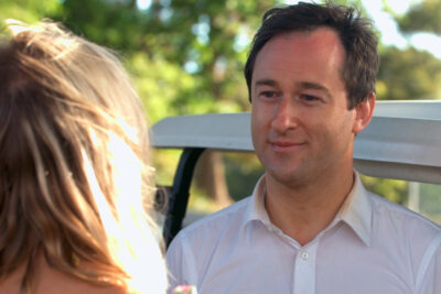 3 Years of Malibu Crush: James Pratt on the Indie Film’s Success, Comedy Chaos & One Wild Ride 