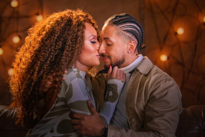 Love is blind: Brasil: Temporada 5 en Netflix – Nunca es tarde para el amor