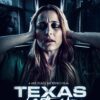 Texas Nightmare Poster Drops Ahead of Hollywood Horrorfest Screening