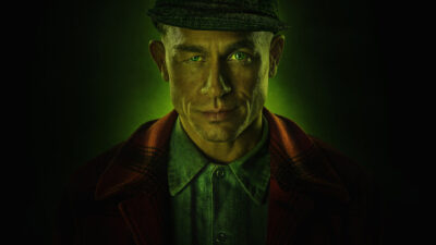 Netflix 的《怪物：艾德·盖恩的故事》—— 创造现代恐怖的杀手剖析