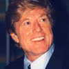 Robert Redford