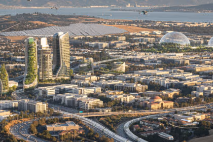 These Tech Giants Just Triggered the Biggest Market Revolution Since the Internet – What You Need to Know