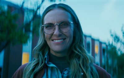 Netflixの不穏な新作スリラーが親たちに知られたくない「問題のある青少年」プログラムの暗い真実を暴露