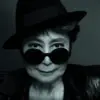 Yoko Ono