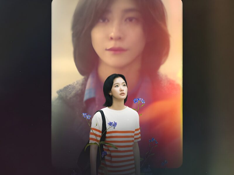 Netflix新劇《你和其餘的一切》深入探討橫跨一生的友誼糾葛