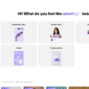 5 Ways to Use AI Voice Cloning Free for Marketing