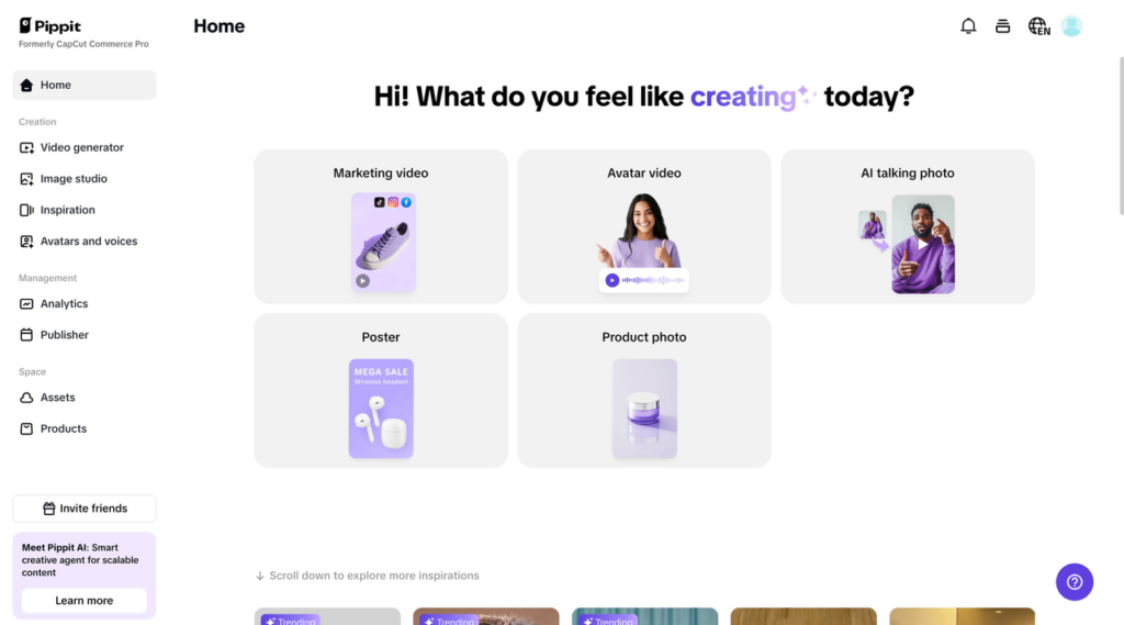 5 Ways to Use AI Voice Cloning Free for Marketing