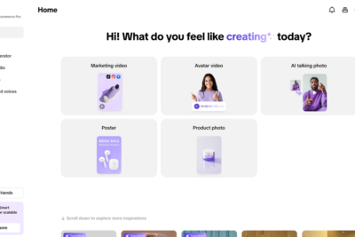 5 Ways to Use AI Voice Cloning Free for Marketing