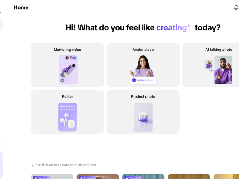5 Ways to Use AI Voice Cloning Free for Marketing