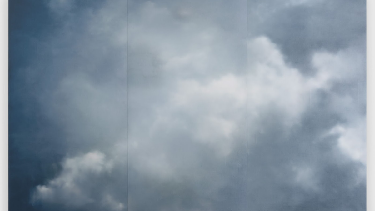 デイヴィッド・ズワーナー、Frieze London と Art Basel Paris でのプレゼンテーションを発表