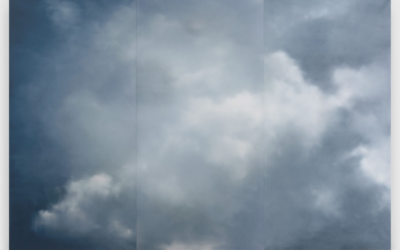 大卫·茨维尔纳（David Zwirner）公布 Frieze London 与 Art Basel Paris 呈现计划