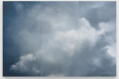 David Zwirner 公布參與 Frieze London 與 Art Basel Paris 的展出計畫