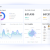 Eliminating Friction: The Key to Unlocking Scalable Collaboration