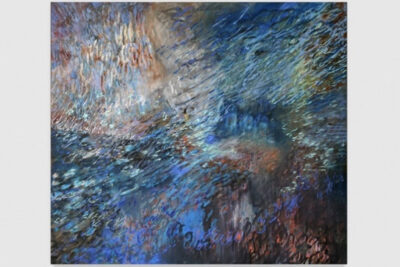 Pace Gallery ‘land marks’: 정체성·공간·장소를 둘러싼 17인의 대화