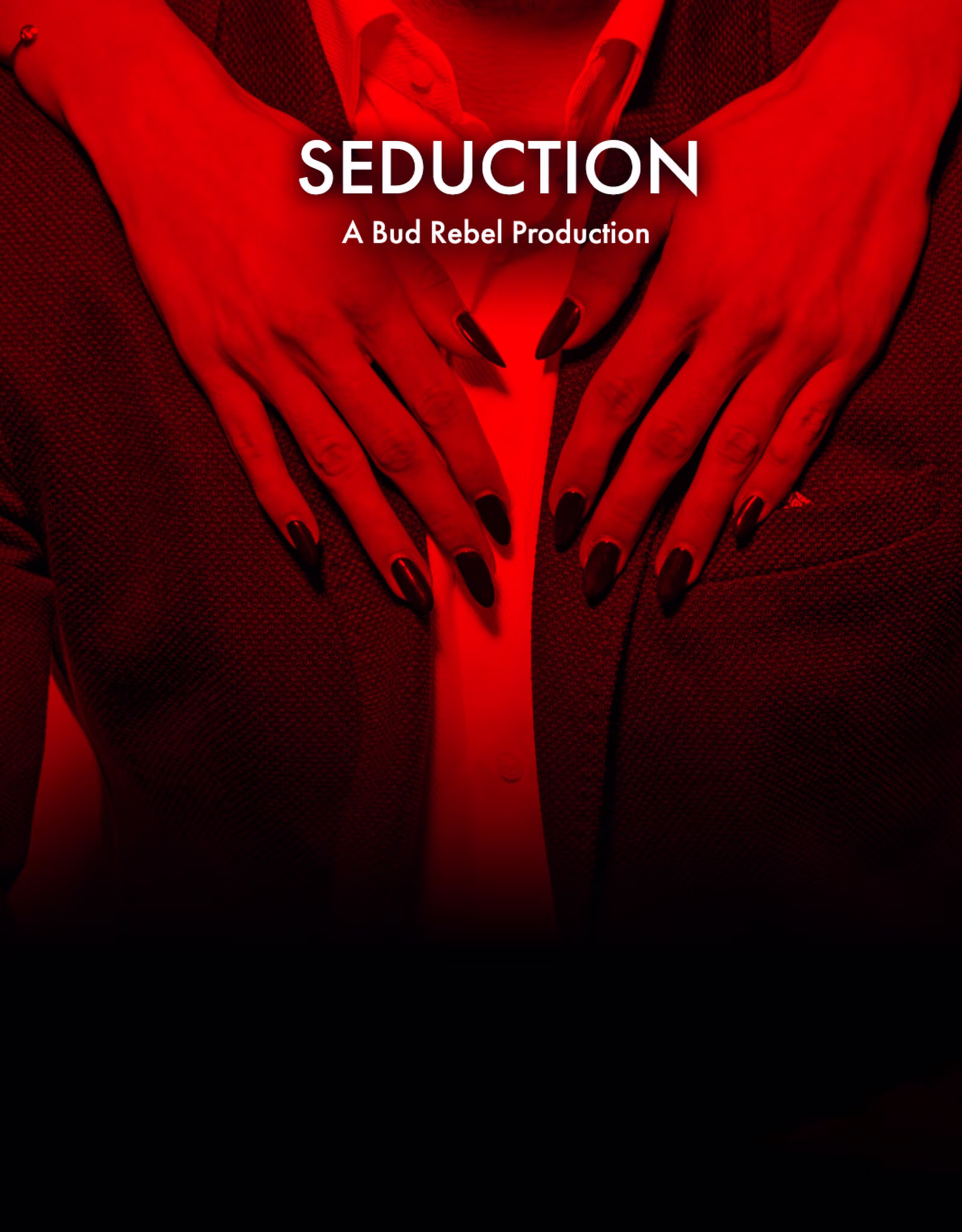 Seduction