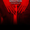 “Seduction” to debut as a Spotify-exclusive fiction podcast