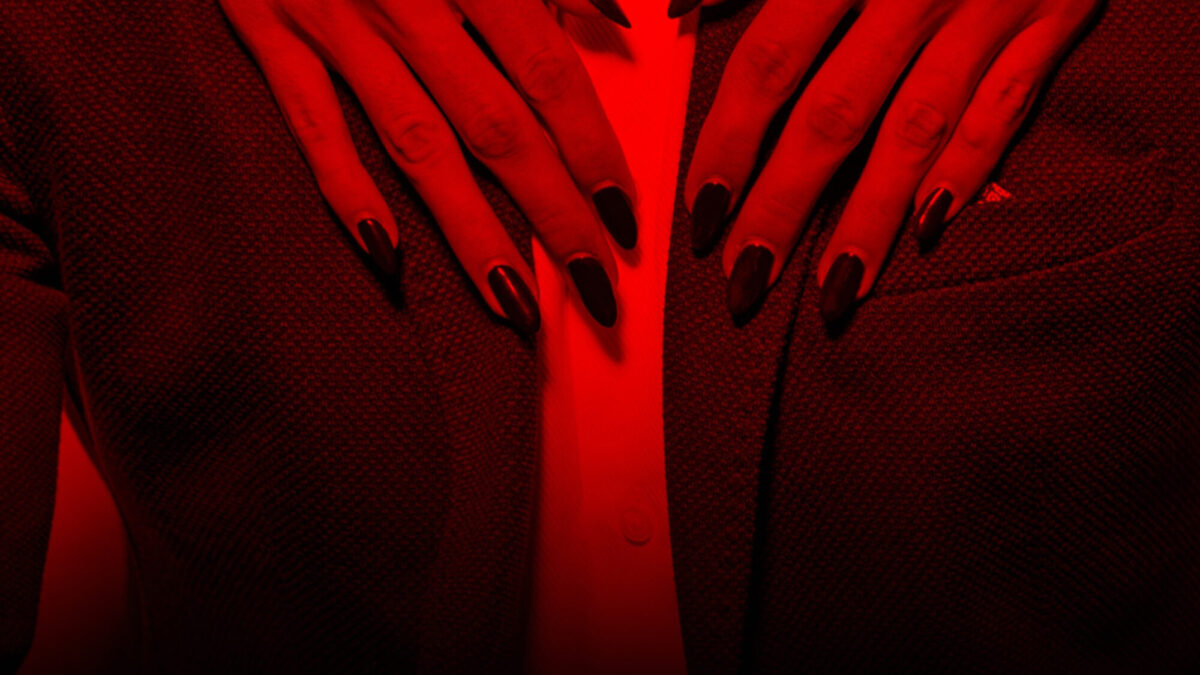 « Seduction » fera ses débuts comme podcast de fiction exclusif à Spotify