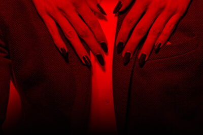 “Seduction” to debut as a Spotify-exclusive fiction podcast