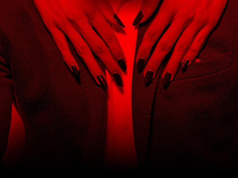 ‘Seduction’ 스포티파이 독점 픽션 팟캐스트로 공개