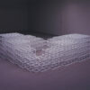 Sol Lewitt, Structure