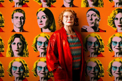 실화와 자유를 둘러싼 논쟁: 넷플릭스 신작 아르헨티나 영화 ’27일의 밤’