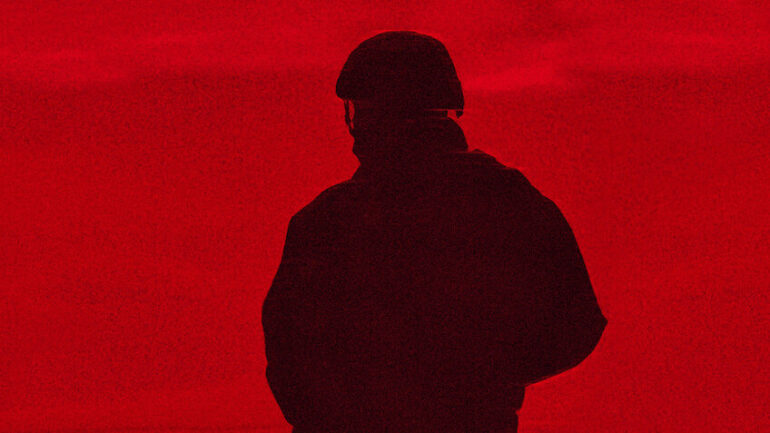 ネットフリックス、キャスリン・ビグロー監督の核スリラー『ハウス・オブ・ダイナマイト』を配信開始。イドリス・エルバ、レベッカ・ファーガソンらが出演。