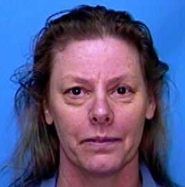 アイリーン・ウォーノスとは何者だったのか？