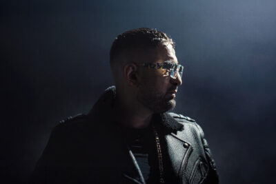 Babo: A História de Haftbefehl – O Retrato Sem Filtros de um Ícone numa Encruzilhada