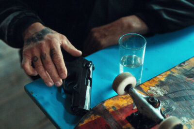 O Regresso do Bandito: Vingança, Lealdade e um Novo Golpe na Segunda Temporada de “A incrível história de Bebé Bandido”