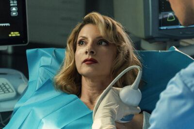 ‘Breathless’: Joaquín Sorolla Hospital Holds Its Breath for a High-Stakes Second Season